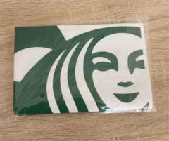 【2個セット】スターバックス ピクニック ブランケット未使用品 スターバックス ポータブルピクニックマット ブランケット