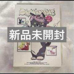 say my name セマネ jumpup ラキドロ トレカ 7枚セット bigstar-shop_say-0001