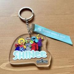 2025年最新】SHINEE キーホルダーの人気アイテム - メルカリ