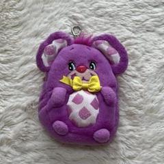 ♡♡♡ヤムヤムズポーチ♡♡♡ ♡♡♡ヤムヤムズポーチ♡♡♡