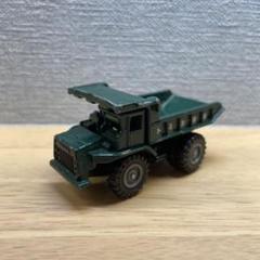 トミカ NO.F22シボレー シェビーバン アンビュランス2台セット 日本製 トミカ外国車シリーズ F22 シボレー シェビーバン