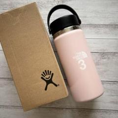 2025年最新】hydro flask ノースフェイスの人気アイテム - メルカリ