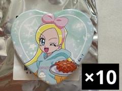 ぷりきゅるみ　アクリルチャーム　キラ星シエル　プリキュア キラキラ☆プリキュアアラモード アクリルスタンド/キラ星シエル