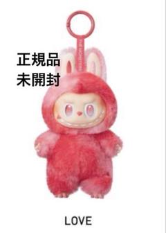 【正規品】LABUBU ラブブ 3代目SERENITY (未使用) 2025年最新】Labubu popmartの人気アイテム - メルカリ