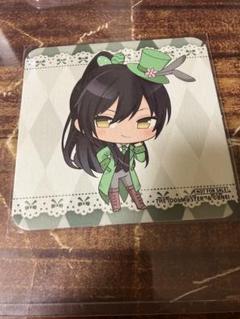 2025年最新】smile base cafeの人気アイテム - メルカリ