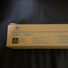 G67 G71 TN321K まとめ6本 G67 G71 TN321K まとめ6本