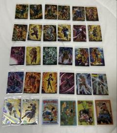 2025年最新】ドラゴンボール イタジャガ コンプの人気アイテム