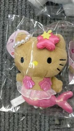 2025年最新】マーメイドキティの人気アイテム - メルカリ