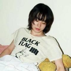 2025年最新】菅田将暉着用 tシャツの人気アイテム - メルカリ