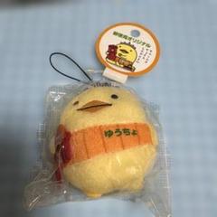 バリィさん　ストラップ　バラ売り不可　4点セット 2025年最新】バリィさん ストラップの人気アイテム - メルカリ
