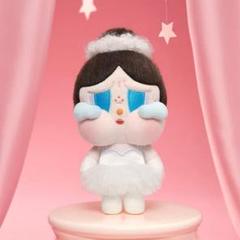 【正規品】POPMART CRYBABY SHINY SHINY シリーズ