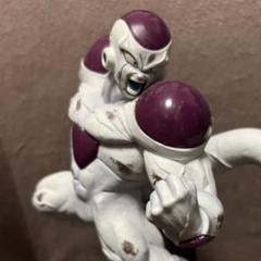 ドラゴンボールZ　MATCH MAKERS　フルパワー フリーザのサムネイル
