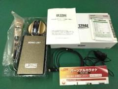 2025年最新】pk-rt1200の人気アイテム - メルカリ