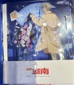 2025年最新】名探偵コナン 中国 アクリルスタンドの人気アイテム