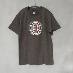 90s INDEPENDENT Tシャツ XL NHS ブラック 楽天市場】INDEPENDENT インディペンデント 半袖 Tシャツ T