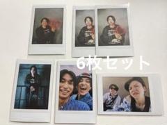 2025年最新】前野修一の人気アイテム - メルカリ