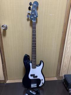 エレキベース(SELDER)