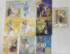 2025年最新】るぅとくん アクスタの人気アイテム - メルカリ