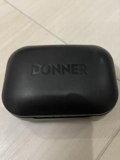 2025年最新】donner dobuds oneの人気アイテム - メルカリ