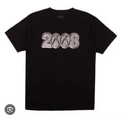 2025年最新】Fuckthisindustryの人気アイテム - メルカリ