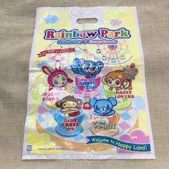 メゾピアノジュニア　デイジーラバーズ　エンジェルブルー他　Mサイズ　まとめ売り 楽天市場】【公式】SKINNYDIP iPhone用 ケース ナルミヤ