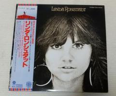 新品未使用Linda Carriere(LP)レコード Linda Carriere - Linda Carriere | NEWTONE RECORDS
