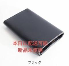 エムピウ ストラッチョ tpオイル straccio-tpoil 小さい財布