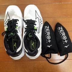 着用5回☆MIZUNO WAVE DIVERSE LG3 ダンスシューズ24cm 楽天市場】【店内商品3点以上でさらに3％OFFクーポン配布中