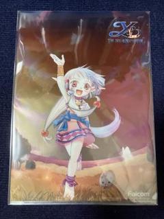 2025年最新】イースVI ナピシュテムの匣の人気アイテム - メルカリ