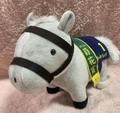サラブレッドコレクション　リバティアイランド　ゴールドシップ　他　まとめ売り 🐎#サラブレッドコレクション リバーシブルクリップ 人気の