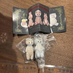 2025年最新】moriのえほん ぬいぐるみの人気アイテム - メルカリ