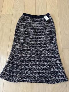 極美品✨Rene ルネ セットアップ ツイード ノーカラー スカート シルク S 楽天市場】ルネ rene セットアップ（レディースファッション）の通販