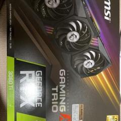ジャンク　3060ti 2枚セット　ジャンク品注意 2025年最新】3060TI ジャンクの人気アイテム - メルカリ