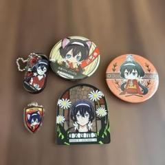 2025年最新】泉鏡花の人気アイテム - メルカリ