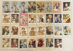 あんさんぶるスターズ あんスタ ぱしゃこれ ぱしゃっつ　まとめ売り