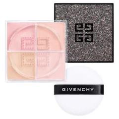 GIVENCHY プリズム・リーブル ルースパウダー 01 プリズム・リーブル(クチュール コレクション 2025