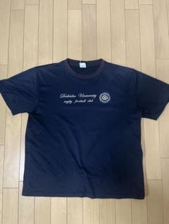 2025年最新】同志社大学 tシャツの人気アイテム - メルカリ