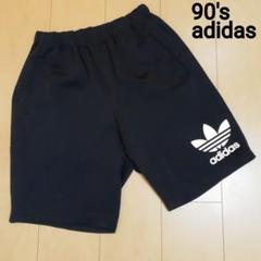 2025年最新】adidas デサント 短パンの人気アイテム - メルカリ