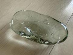 【美品】おおやぶみよ 鉢 2点セット おおやぶみよ＿スピカボウル（角・大） | HIZUKI