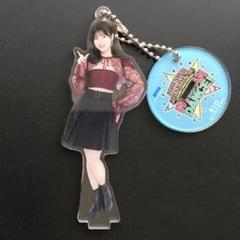 北川莉央FSK・ヘアクリップ　まとめ売り 2025年最新】北川莉央の人気アイテム - メルカリ