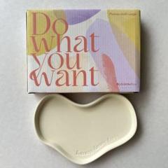 my little box マイリトルボックス マルチユーストレイ