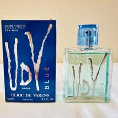 フォリ　ドゥース　オーデトワレ　100ml NEUTRI インフュージョン ドゥ プラダ イリス オーデパルファム
