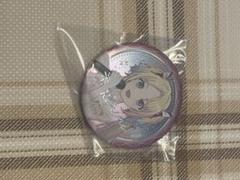 2025年最新】大沢瑠璃乃 缶バッジの人気アイテム - メルカリ