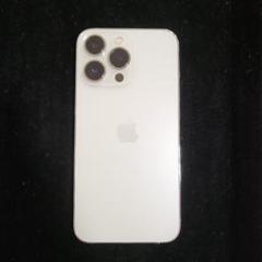 2023年最新】iphone 13 pro 128gb simフリーの人気アイテム - メルカリ