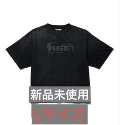 Age factory Tシャツ Amazon.co.jp: Age Factory T-Shirt Large : Toys & Games
