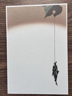 昭和レトロ みのむし 昭和レトロ 蓑虫 レザー ミノムシ ハンドバッグ - メルカリ