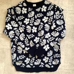 2025年最新】healthknit ロンハーマンの人気アイテム - メルカリ