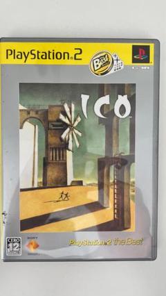 ICO