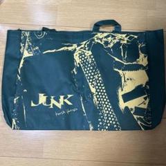 米津玄師 2025 TOUR / JUNK」グッズ一覧 - 米津玄師ツアー「JUNK
