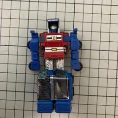 2025年最新】マシンロボ 当時の人気アイテム - メルカリ
